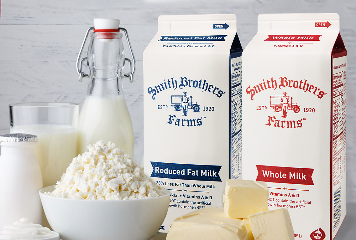 Smiith_Brothers_Milk_photo.png